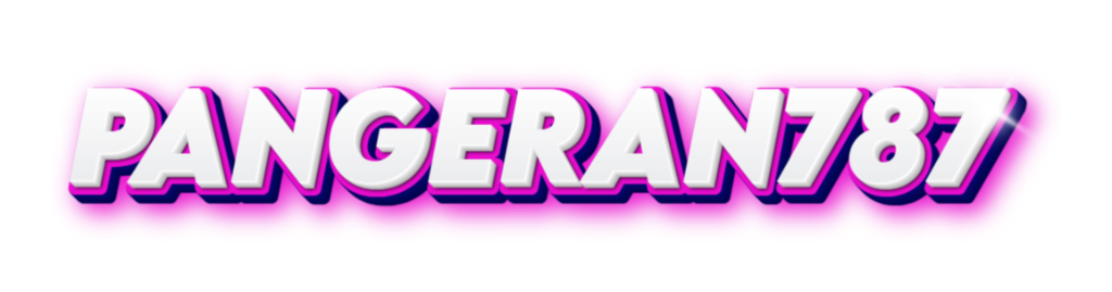 PANGERAN787